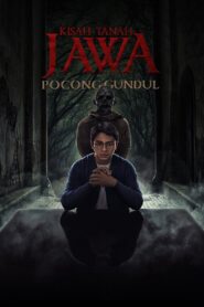 Kisah Tanah Jawa: Pocong Gundul – 2023 – Online In Netflix