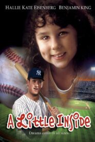 A Little Inside – 2002 – Online In Netflix