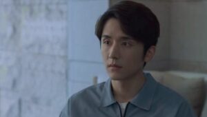 The Heart of Genius: 1×26 {year} Online In Netflix