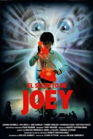 Joey – 1985 – Online In Netflix