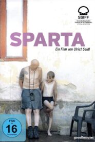 Sparta – 2022 – Online In Netflix
