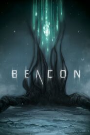 Beacon – 2022 – Online In Netflix