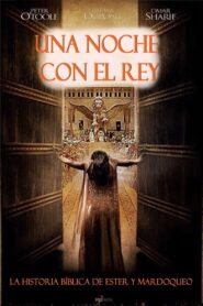 One Night with the King – 2006 – Online In Netflix