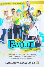 En famille : La course des familles – 2016 – Online In Netflix