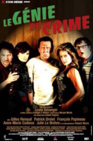 Le génie du crime – 2006 – Online In Netflix
