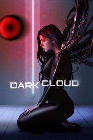 Dark Cloud – 2022 – Online In Netflix