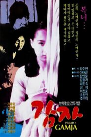 감자 – 1987 – Online In Netflix