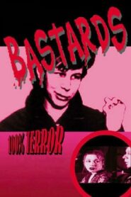 Выблядки – 2000 – Online In Netflix