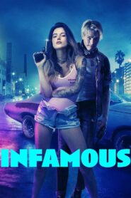 Infamous: De la mala fama – 2020 – Online In Netflix