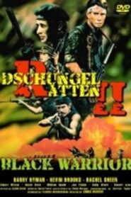 Super Platoon – 1987 – Online In Netflix