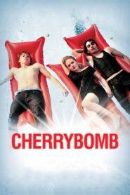 Cherrybomb – 2009 – Online In Netflix