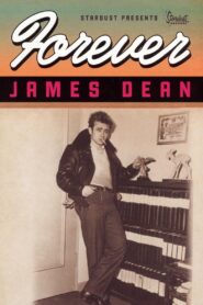 Forever James Dean – 1988 – Online In Netflix
