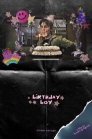 Birthday Boy – 2021 – Online In Netflix