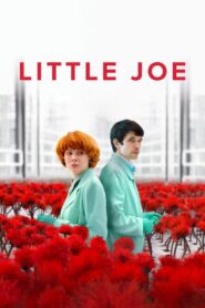 Little Joe – 2019 – Online In Netflix