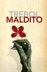 Trebol rojo – 2012 – Online In Netflix