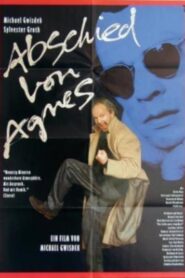 Abschied von Agnes – 1994 – Online In Netflix