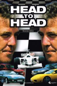 Clarkson – Head to Head – 1999 – Online In Netflix