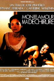 Mon bel amour, ma déchirure – 1987 – Online In Netflix