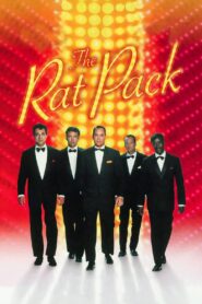 The Rat Pack – 1998 – Online In Netflix