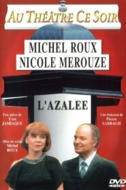 L’Azalée – 1981 – Online In Netflix