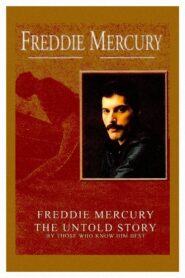 Freddie Mercury: The Untold Story – 2000 – Online In Netflix