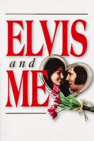 Elvis and Me – 1988 – Online In Netflix