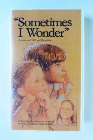 “Sometimes I Wonder” – 1983 – Online In Netflix
