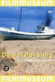 De verstekeling – 1997 – Online In Netflix