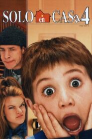 Mi pobre angelito 4 – 2002 – Online In Netflix