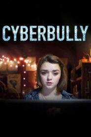 Cyberbully – 2015 – Online In Netflix