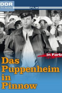 Das Puppenheim in Pinnow – 1984 – Online In Netflix
