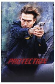 Protection – 2001 – Online In Netflix
