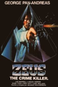 Crime Killer – 1987 – Online In Netflix