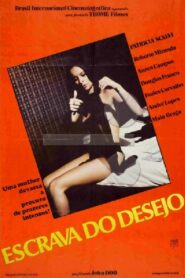 Escrava do Desejo – 1982 – Online In Netflix