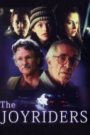 The Joyriders – 1999 – Online In Netflix