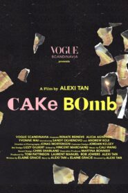 Cake Bomb – 2023 – Online In Netflix