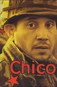 Chico – 2001 – Online In Netflix