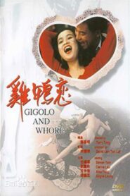 雞鴨戀 – 1991 – Online In Netflix