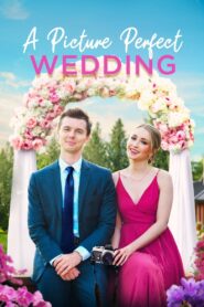 A Picture Perfect Wedding – 2021 – Online In Netflix