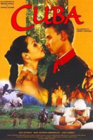 Cuba – 2002 – Online In Netflix