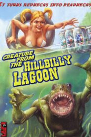 Seepage! – 2005 – Online In Netflix