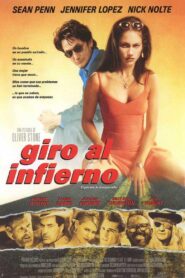 Camino sin retorno – 1997 – Online In Netflix