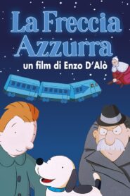 La freccia azzurra – 1996 – Online In Netflix