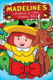 Madeline’s Christmas – 1990 – Online In Netflix