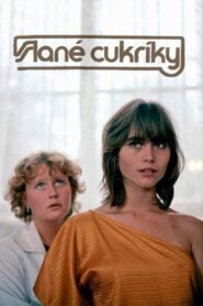Slané cukríky – 1986 – Online In Netflix