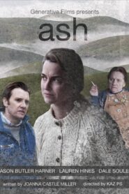 Ash – 2017 – Online In Netflix