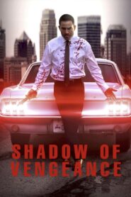 Shadow of Vengeance – 2024 – Online In Netflix