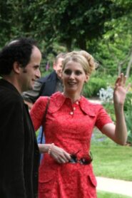 La plus belle fille du monde – 2007 – Online In Netflix