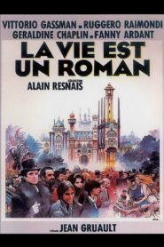 La vie est un roman – 1983 – Online In Netflix