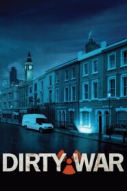 Dirty War – 2004 – Online In Netflix